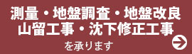 クリニック　開業　⽀援